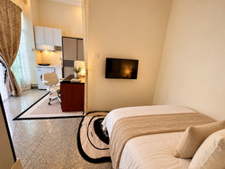 Jalan Angin Laut (D16), Terrace #638194731